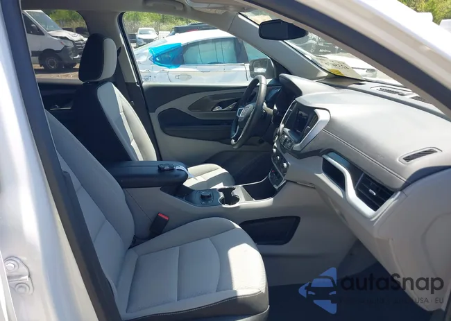 3GKALTEGXPL238040: 42350767