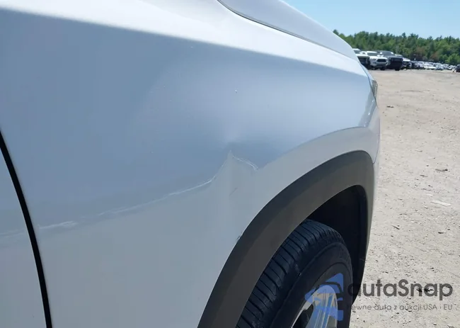 3GKALTEGXPL238040: 42350767