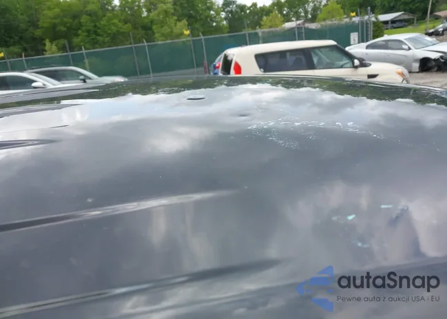 3GNAXTEG5PL260910: 42350766