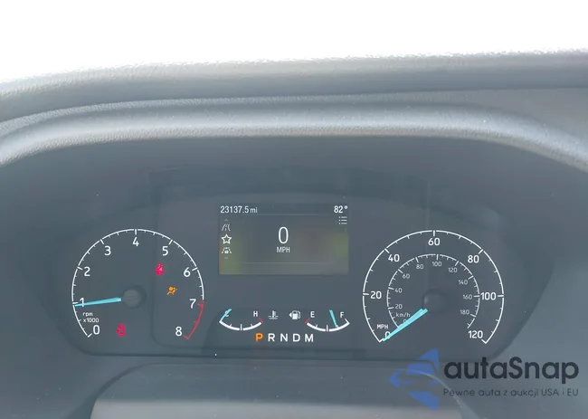 1FTBR2C86PKB21013: 42350768