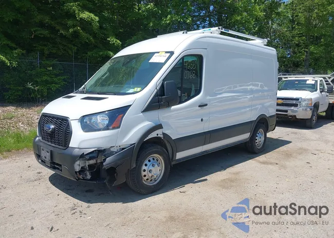 1FTBR2C86PKB21013: 42350768