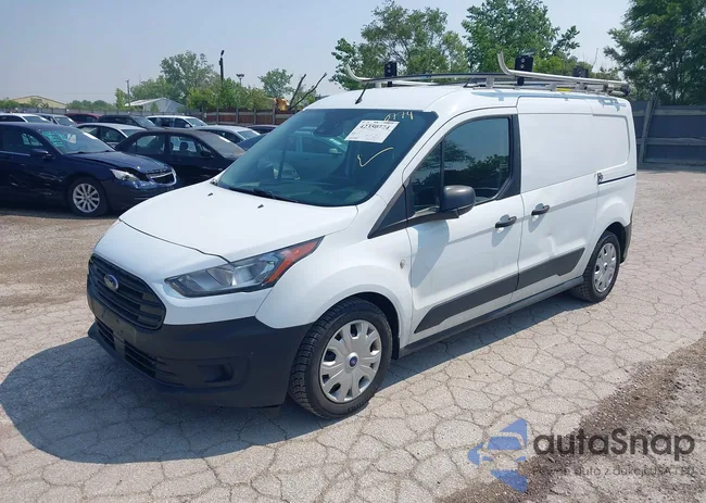 NM0LS7E22L1474599: 42350774