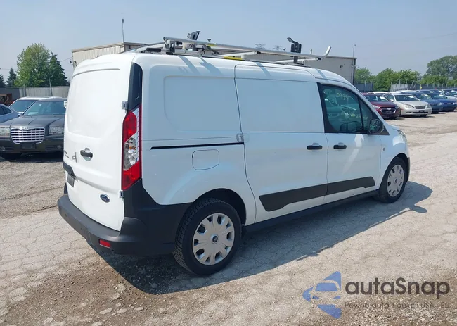 NM0LS7E22L1474599: 42350774