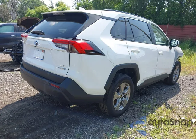 2T3MWRFV1RW192822: 42350777