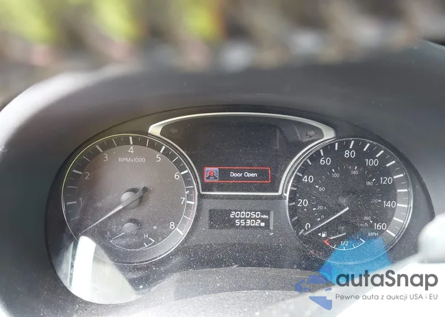 1N4AL3AP9EC326013: 42350785