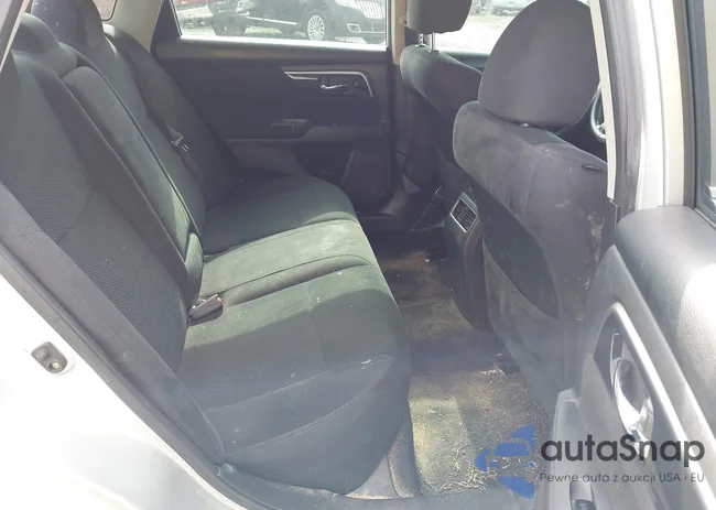 1N4AL3AP9EC326013: 42350785