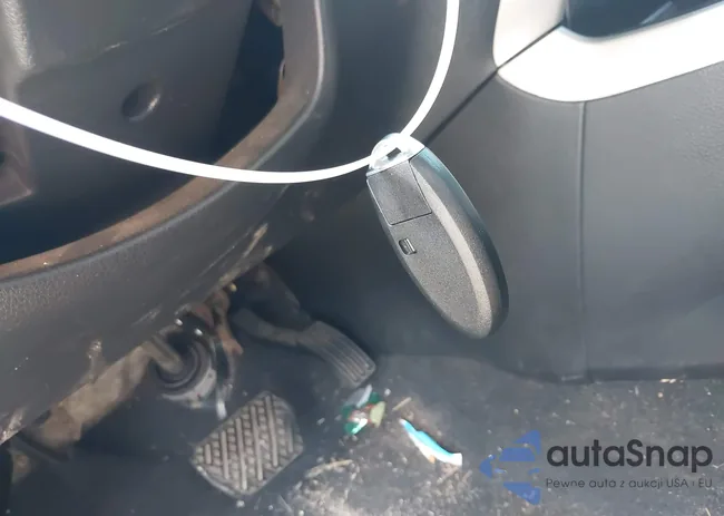 1N4AL3AP9EC326013: 42350785