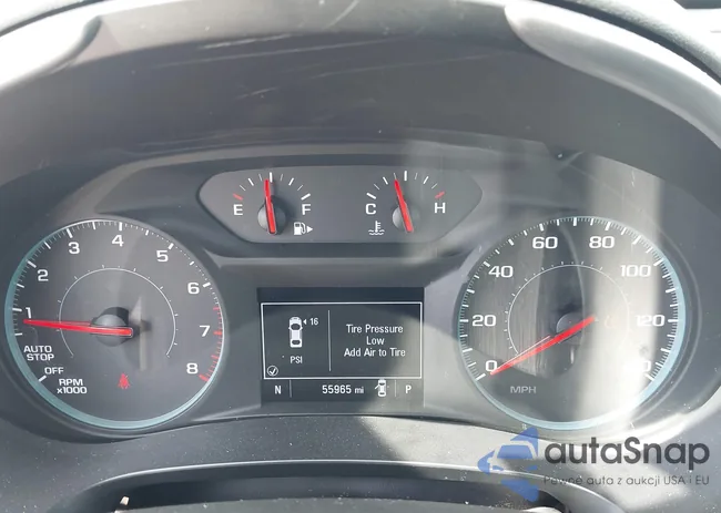 1G1ZD5ST4NF111809: 42350804