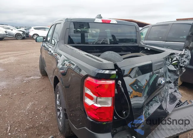 3FTTW8H3XSRA60265: 42350807