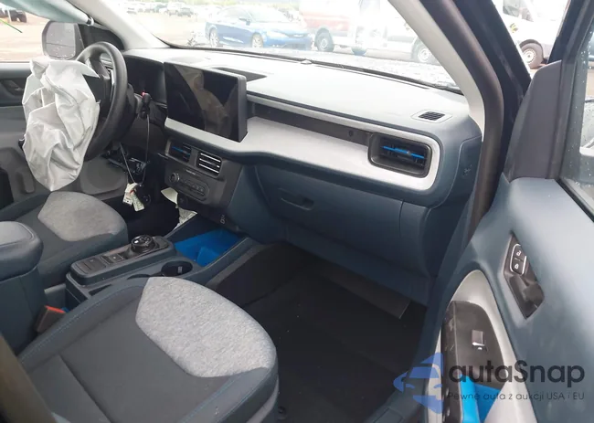 3FTTW8H3XSRA60265: 42350807