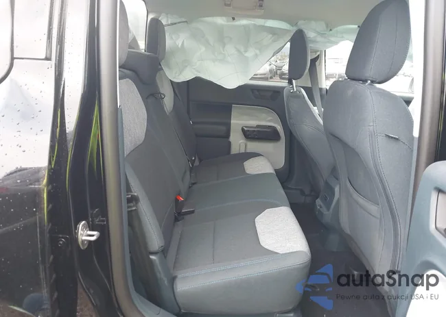 3FTTW8H3XSRA60265: 42350807