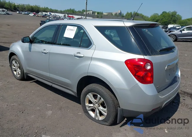 2GNFLCEK7C6346479: 42350811