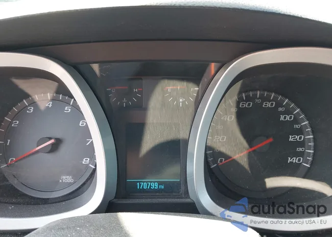 2GNFLCEK7C6346479: 42350811