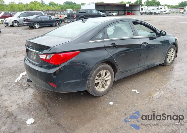 5NPEB4AC8EH812303: 42350813