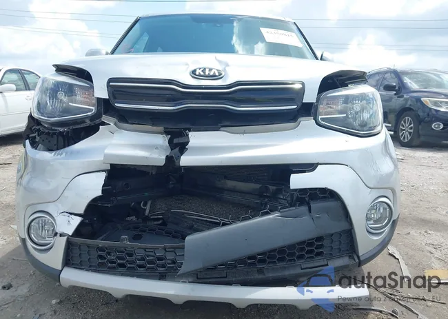 KNDJP3A53K7674407: 42350815