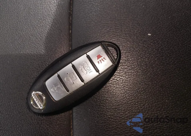 1N4AL2AP2CC223541: 42350817