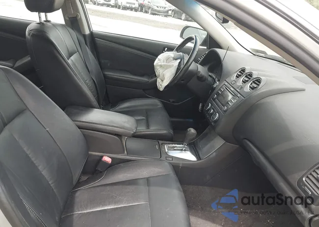 1N4AL2AP2CC223541: 42350817