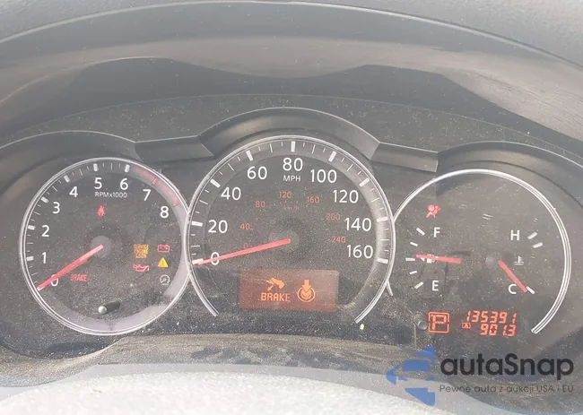 1N4AL2AP2CC223541: 42350817