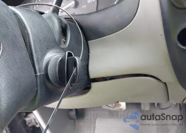 1FTZR15X8XPB79270: 42350818