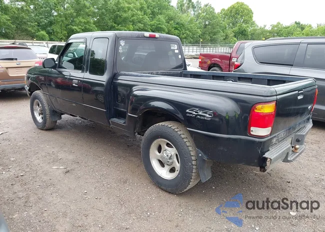 1FTZR15X8XPB79270: 42350818