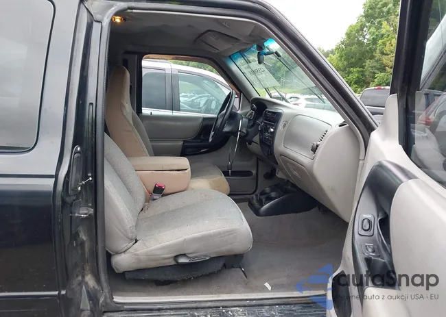 1FTZR15X8XPB79270: 42350818