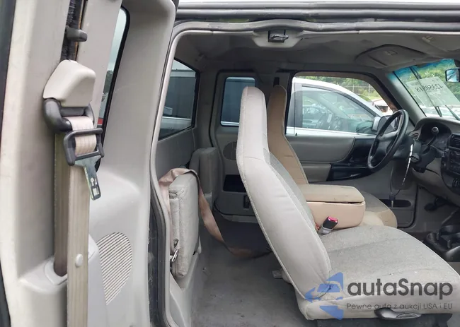 1FTZR15X8XPB79270: 42350818