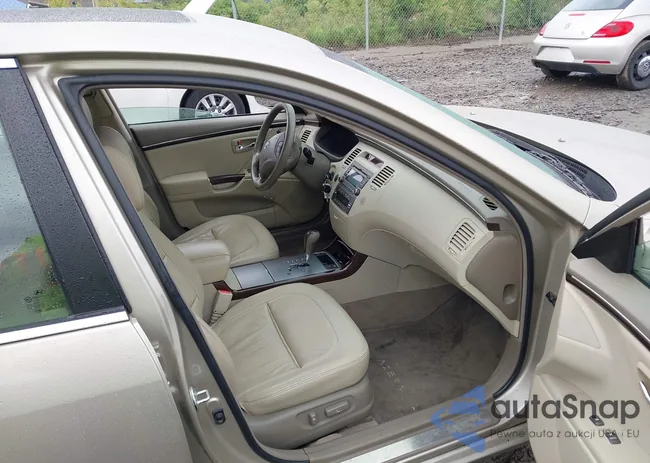 KMHFC46D19A363476: 42350822