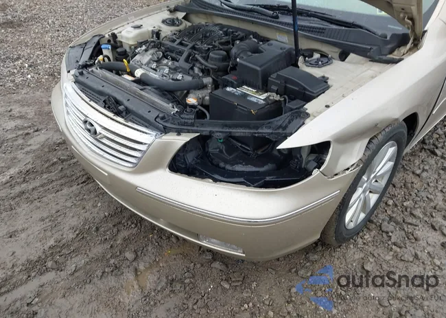 KMHFC46D19A363476: 42350822