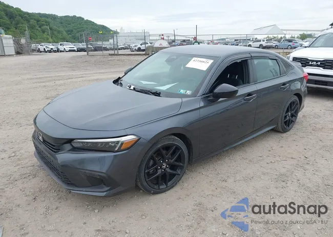 2HGFE2F53NH562263: 42350825