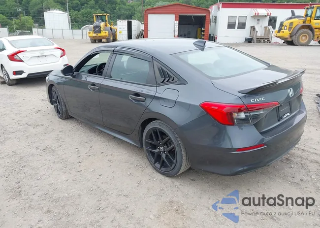 2HGFE2F53NH562263: 42350825