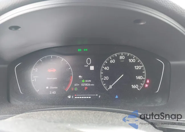 2HGFE2F53NH562263: 42350825