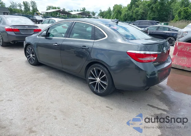 1G4PR5SK9H4108441: 42350828