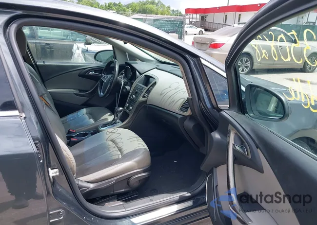 1G4PR5SK9H4108441: 42350828