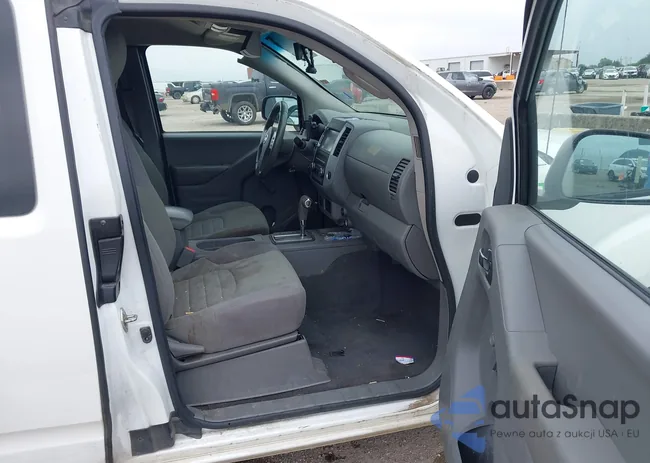 1N6BD0CT9KN746274: 42350830