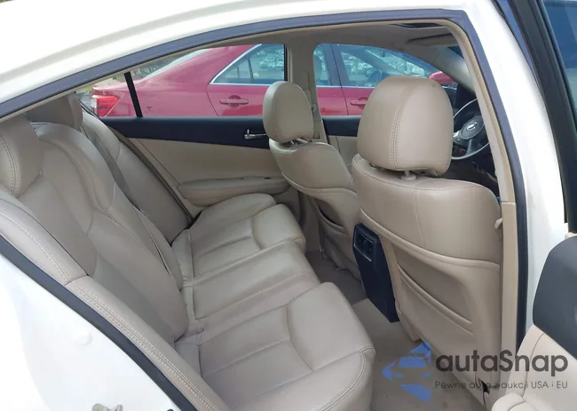 1N4AA5AP0CC805208: 42350831