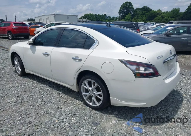 1N4AA5AP0CC805208: 42350831