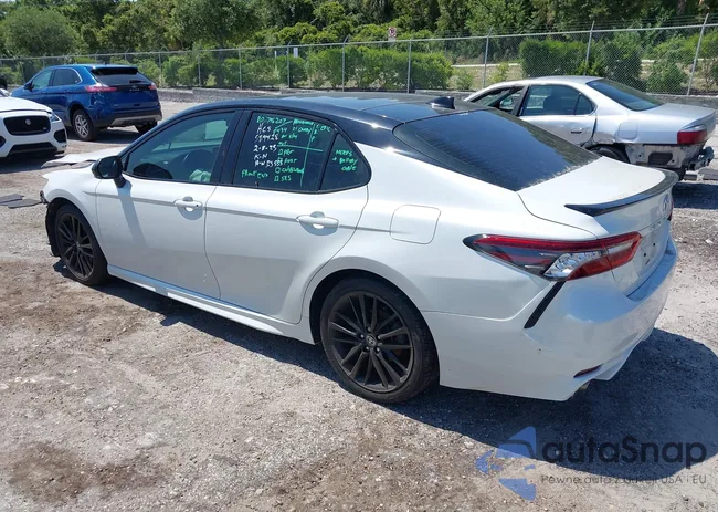 4T1K61BK8MU032555: 42350834