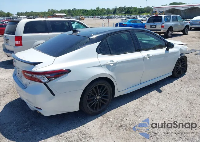 4T1K61BK8MU032555: 42350834