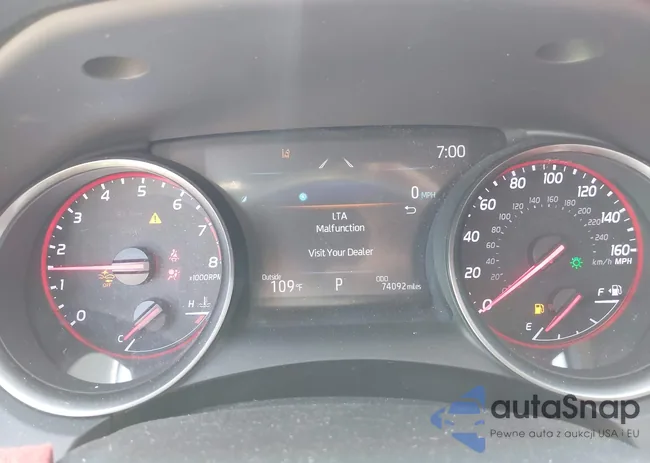 4T1K61BK8MU032555: 42350834