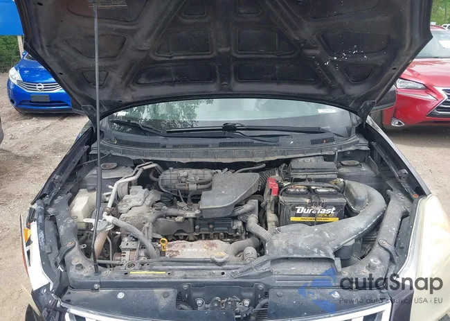 JN8AS5MV2CW370535: 42350837