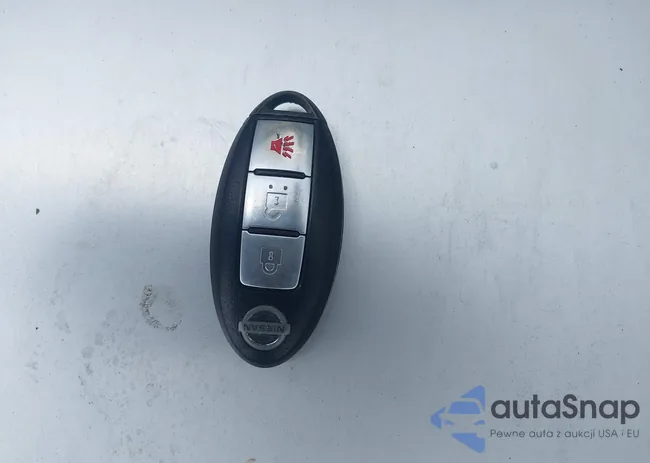 JN8AS5MV2CW370535: 42350837