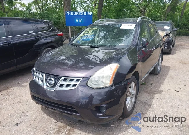 JN8AS5MV2CW370535: 42350837