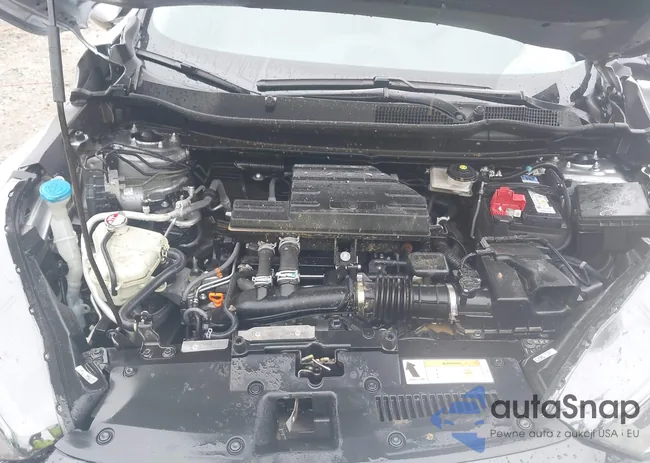 5J6RW1H52NA007300: 42350838