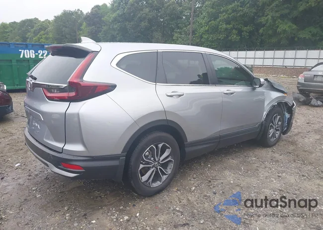 5J6RW1H52NA007300: 42350838