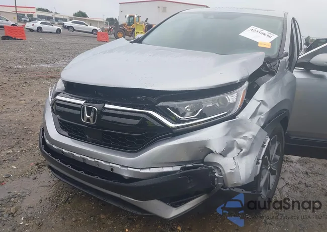 5J6RW1H52NA007300: 42350838