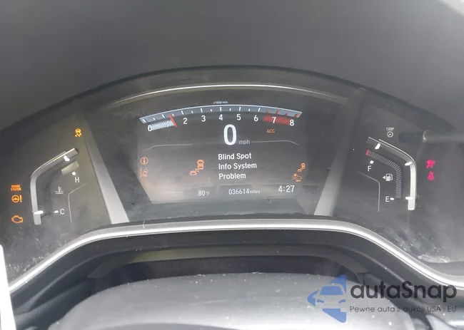 5J6RW1H52NA007300: 42350838