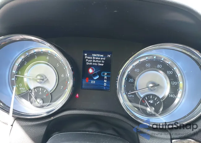 2C3CCACGXCH167120: 42350839