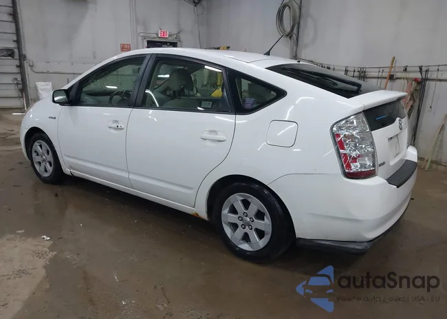 JTDKB20U693521902: 42350847