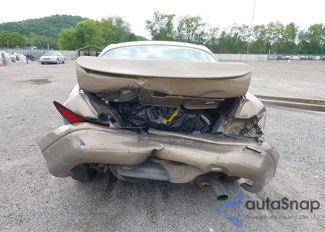 3FAKP1132WR262085: 42350848