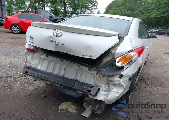 4T1CA38P64U011754: 42350858